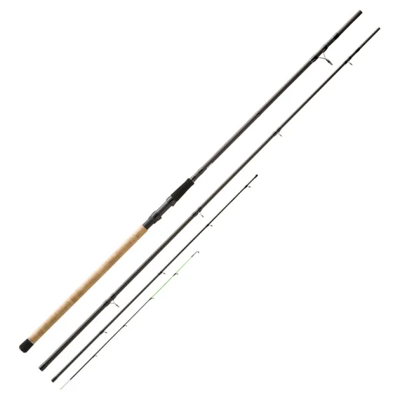 sportfishtackle-2042260