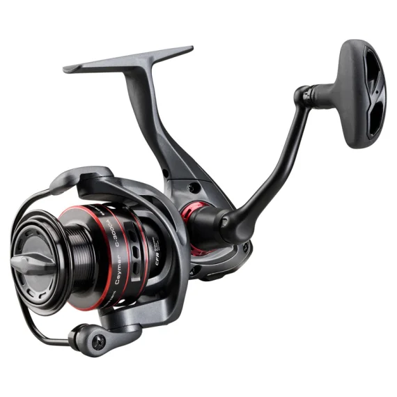 sportfishtackle-2042261