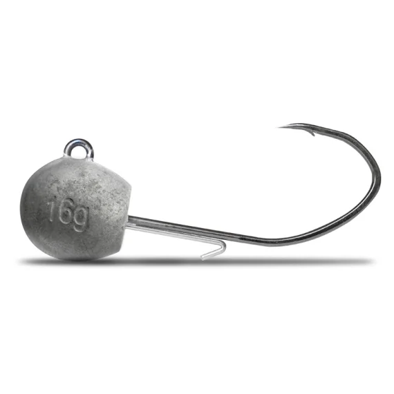 sportfishtackle-2042372