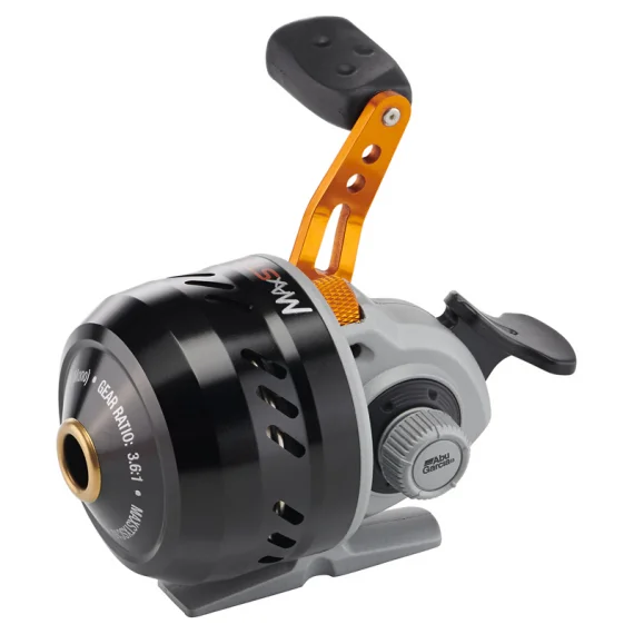 sportfishtackle-2042385
