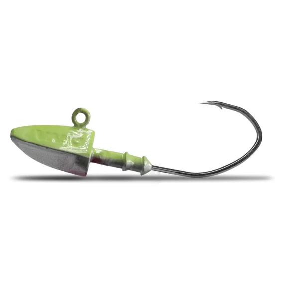 sportfishtackle-2042394
