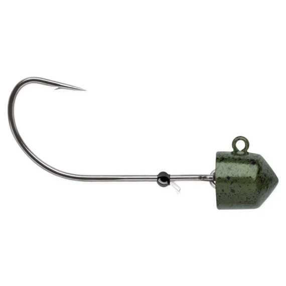 sportfishtackle-2042422
