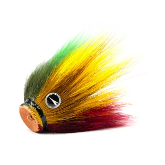 sportfishtackle-2042461