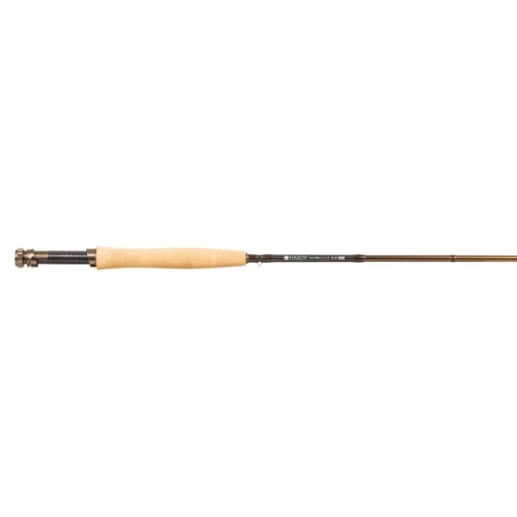 sportfishtackle-2042467