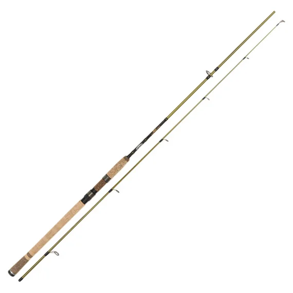 sportfishtackle-2042469