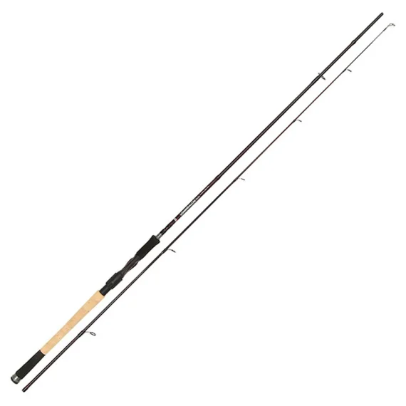 sportfishtackle-2042474