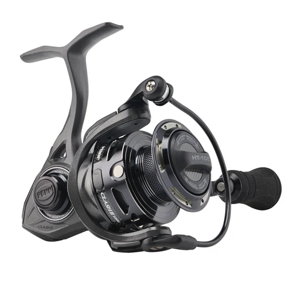 sportfishtackle-2042518