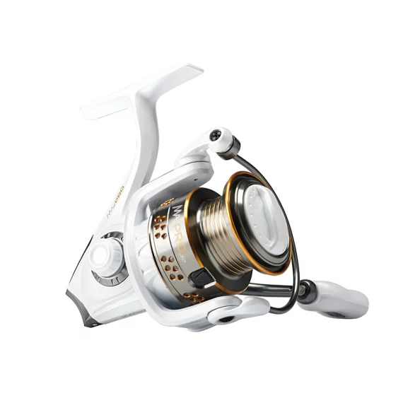 sportfishtackle-2042530