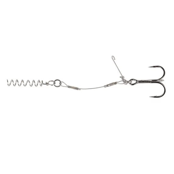 sportfishtackle-2042548