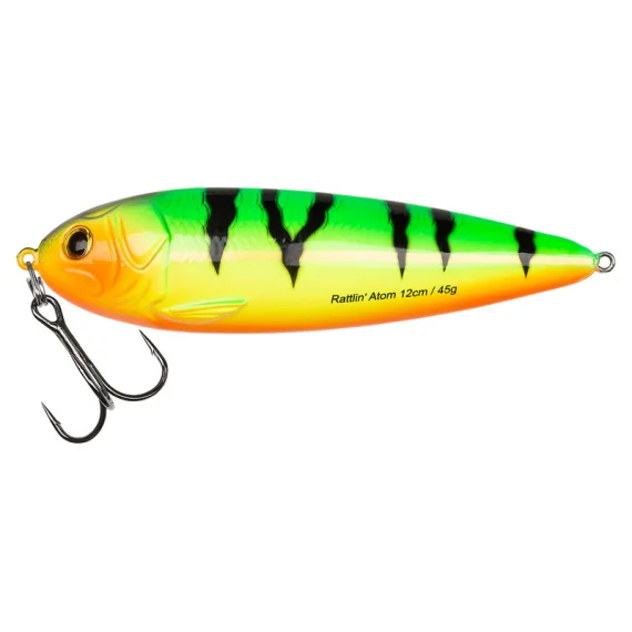 sportfishtackle-2042578