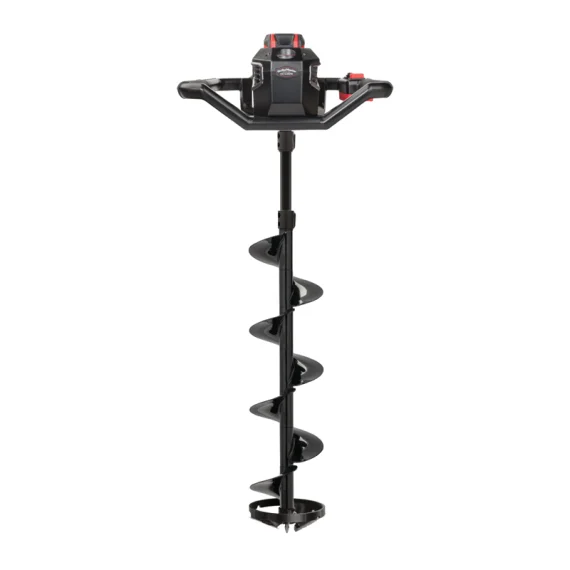 sportfishtackle-2042619