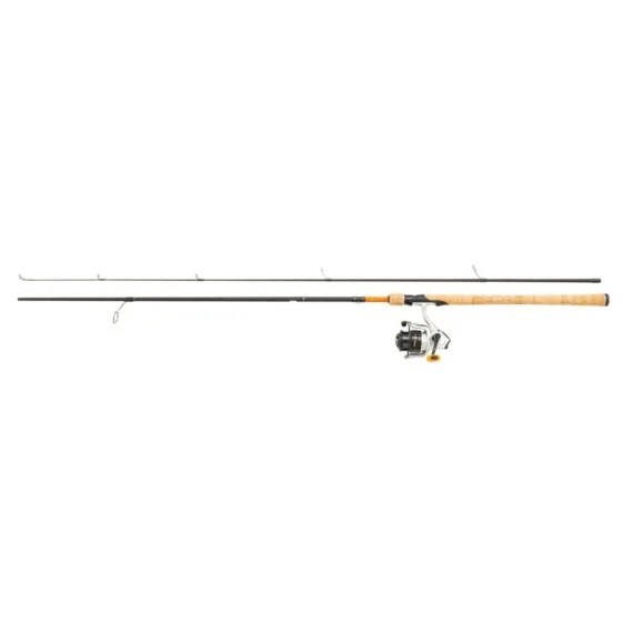 sportfishtackle-2042654