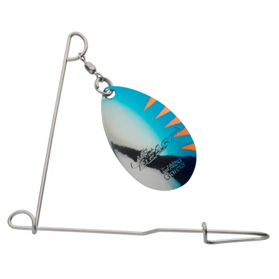 sportfishtackle-2042703