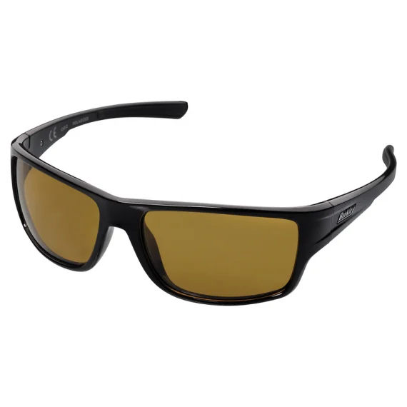 sportfishtackle-2042706