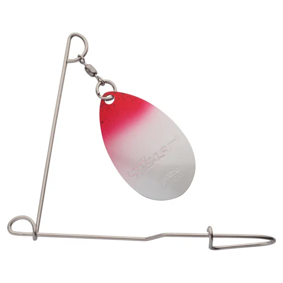sportfishtackle-2042713