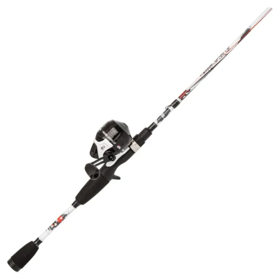 sportfishtackle-2042719