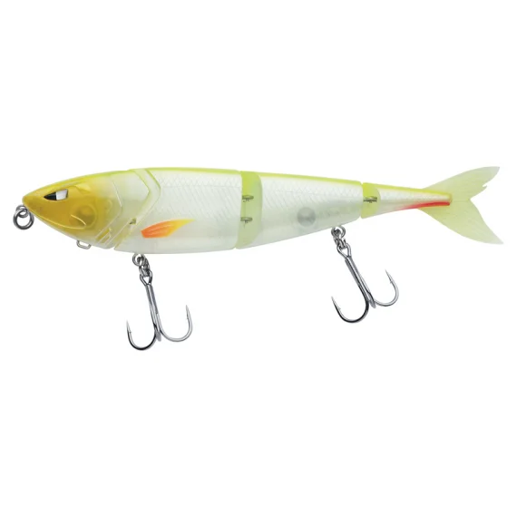 sportfishtackle-2042741
