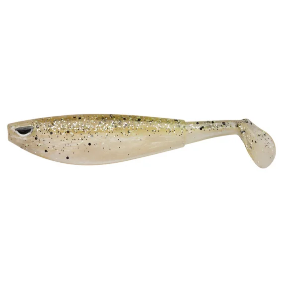 sportfishtackle-2042752