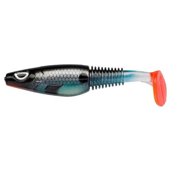 sportfishtackle-2042763