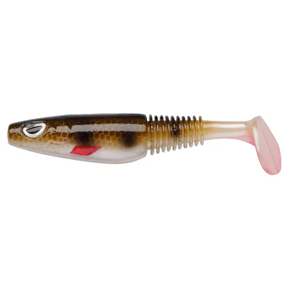 sportfishtackle-2042766