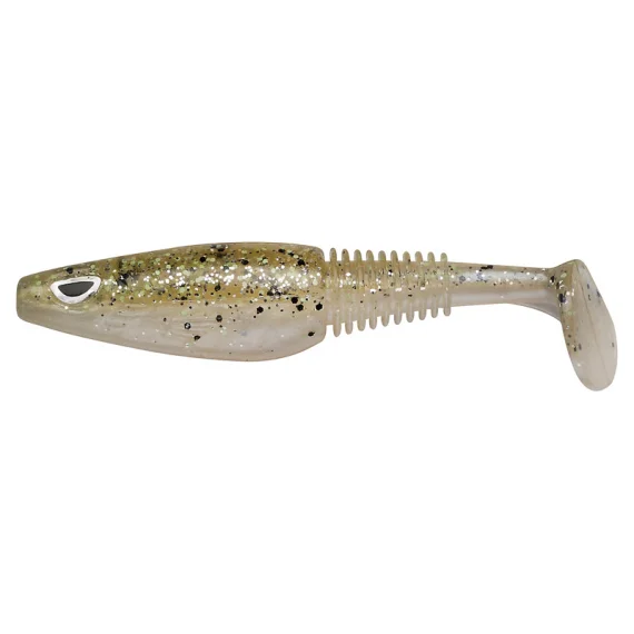 sportfishtackle-2042770