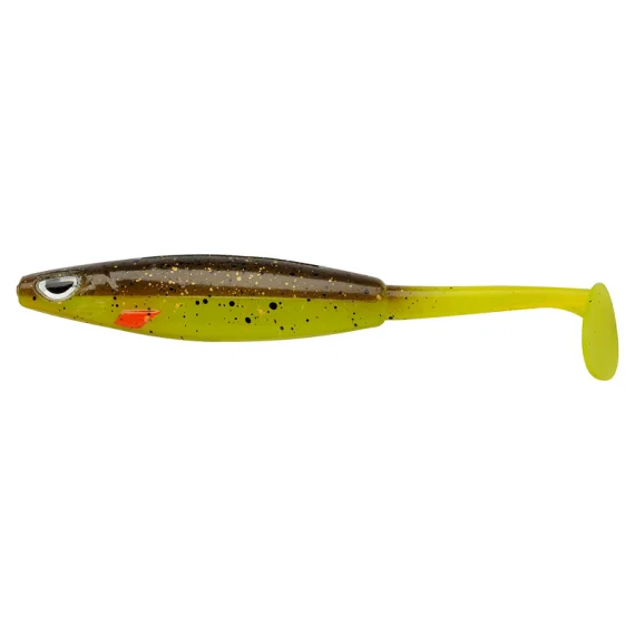 sportfishtackle-2042779