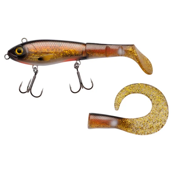 sportfishtackle-2042792