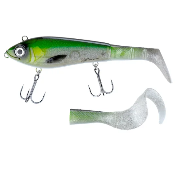 sportfishtackle-2042803