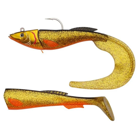 sportfishtackle-2042822