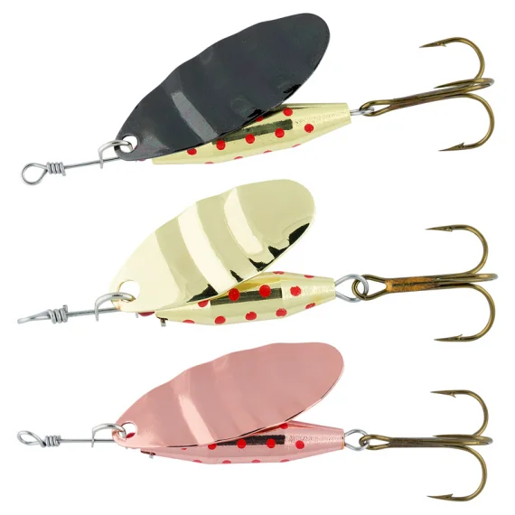 sportfishtackle-2042835
