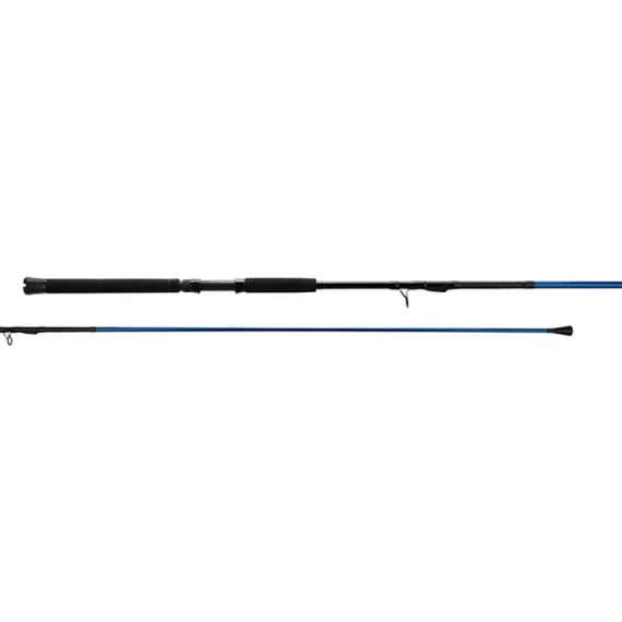 sportfishtackle-2042842