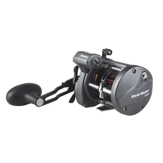 sportfishtackle-2042853