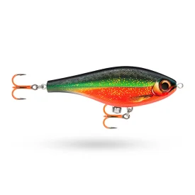 sportfishtackle-2042880