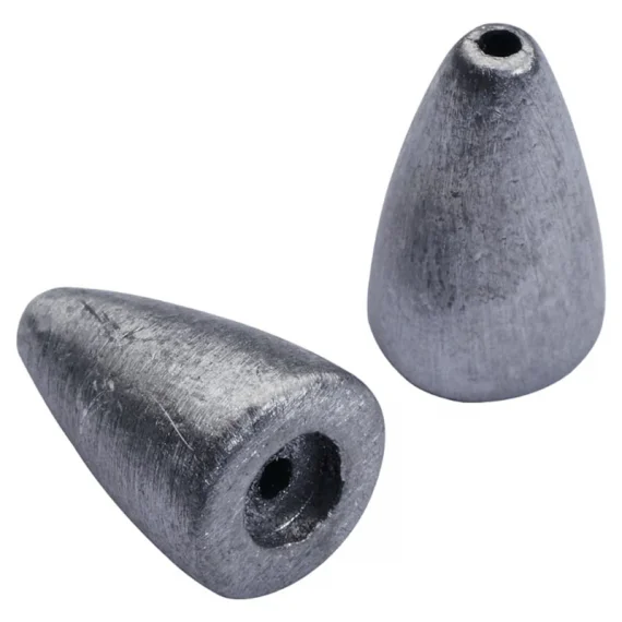 sportfishtackle-2042907