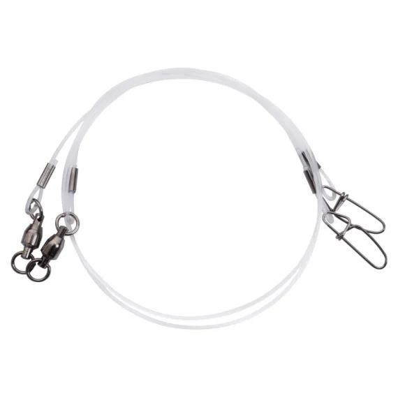 sportfishtackle-2042909
