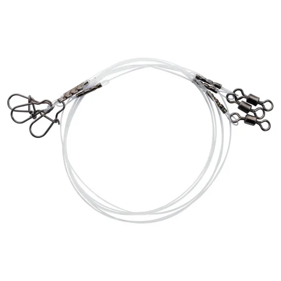 sportfishtackle-2042918