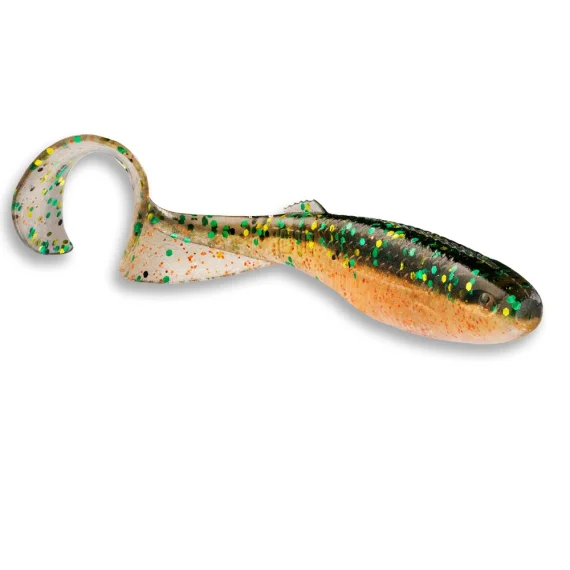 sportfishtackle-2042925