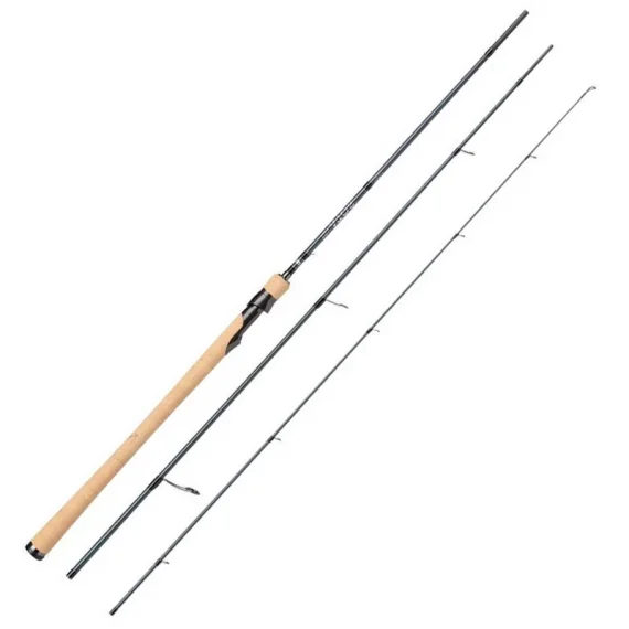 sportfishtackle-2042949