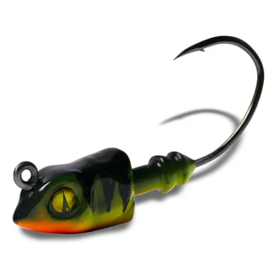 sportfishtackle-2042956