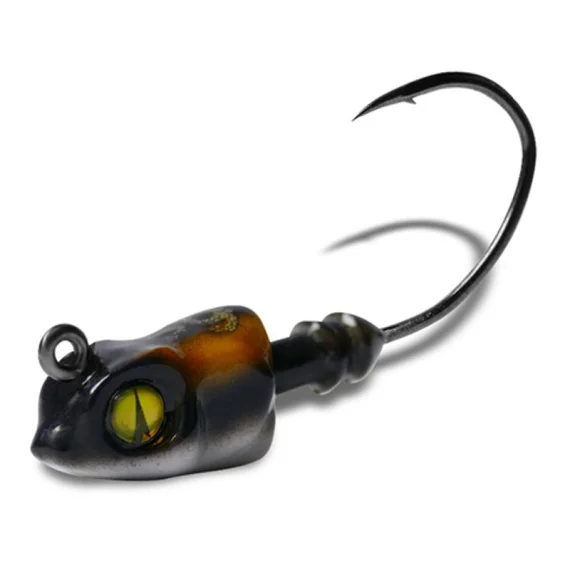 sportfishtackle-2042981