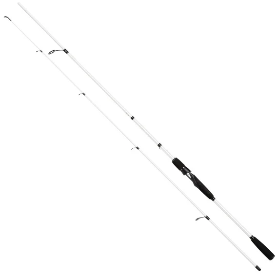 sportfishtackle-2042991