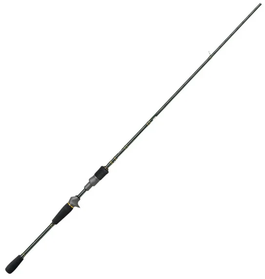 sportfishtackle-2043002