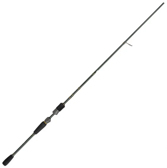 sportfishtackle-2043004