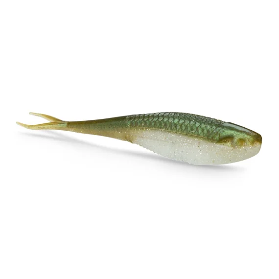 sportfishtackle-2043010