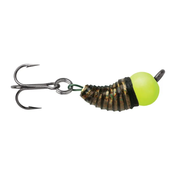 sportfishtackle-2043030