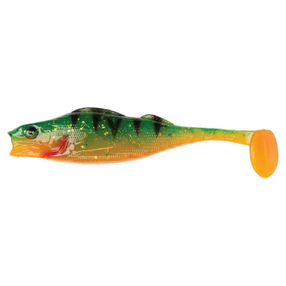 sportfishtackle-2043031