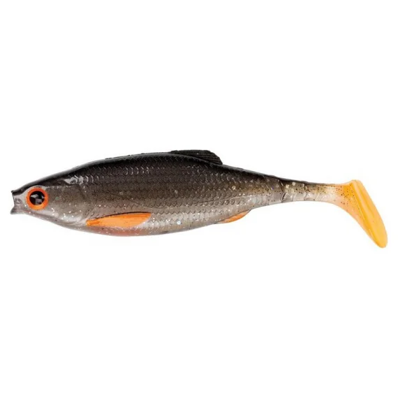 sportfishtackle-2043035
