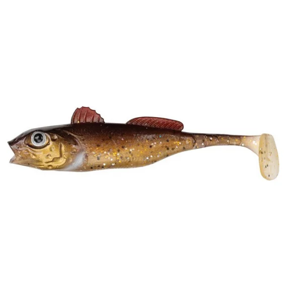 sportfishtackle-2043038