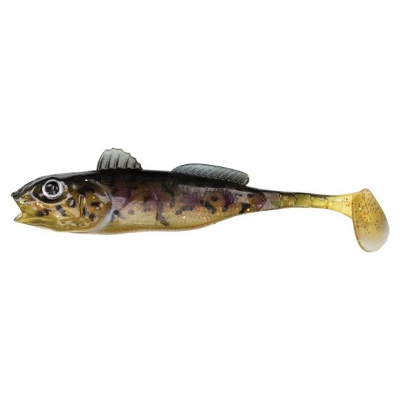 sportfishtackle-2043040