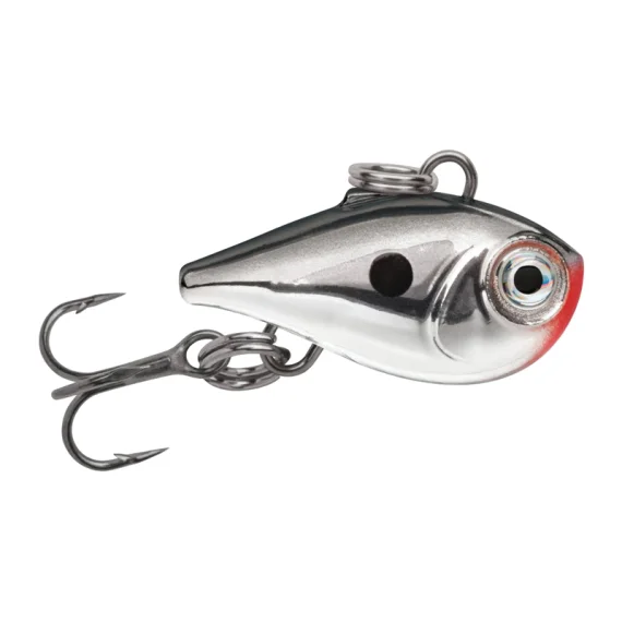 sportfishtackle-2043049